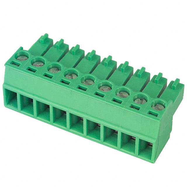 EDZ1550/9 Image 